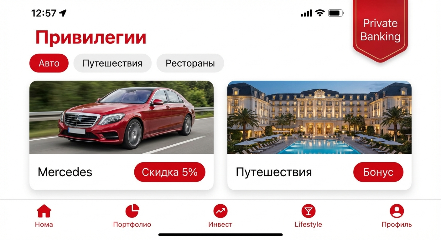 lifestyle-marketplace