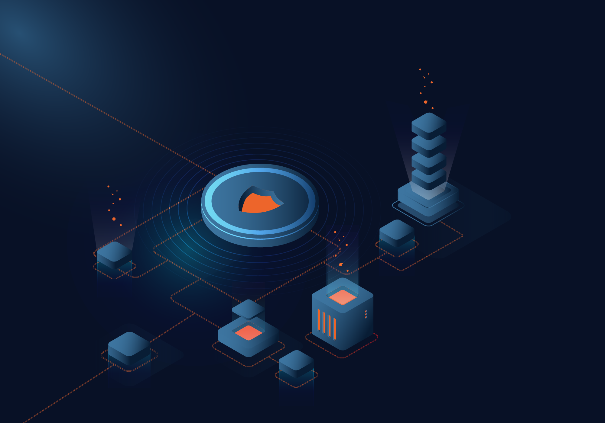 Moonfare Private Equity