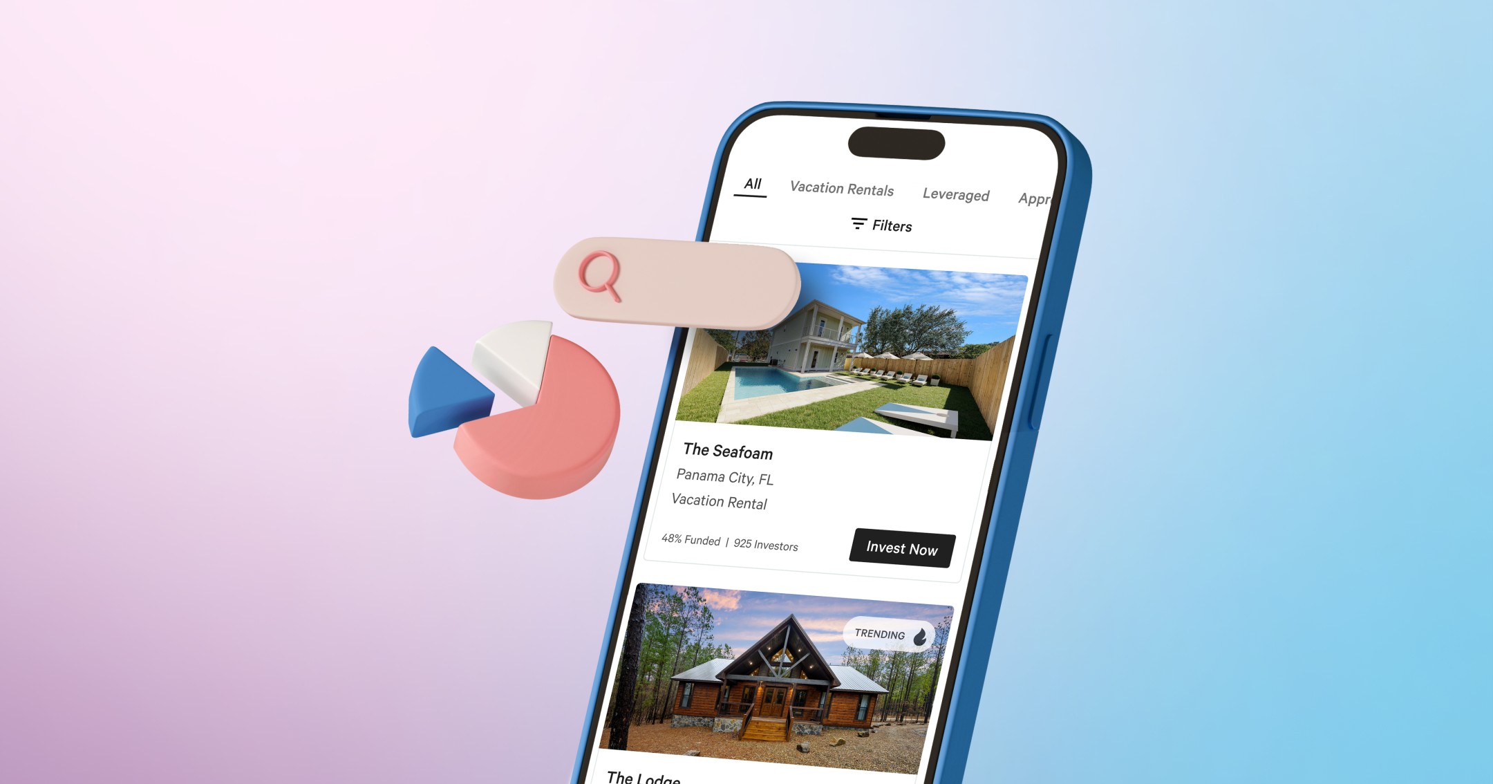 Yieldstreet Alternative Investments